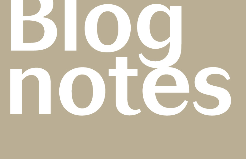 Options - Le journal de l'Ugict-CGT