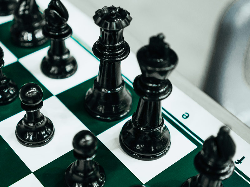 Options, au cœur du social - Le journal de l'Ugict-CGT