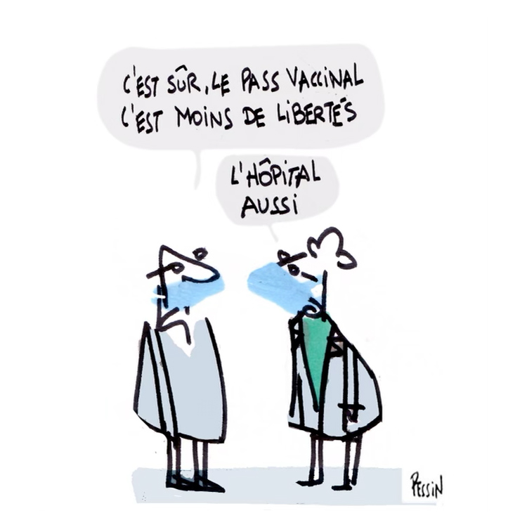 Options - Le journal de l'Ugict-CGT