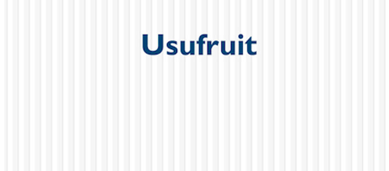 Options - Le journal de l'Ugict-CGT