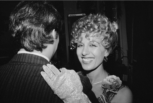 Patrick Zachmann - Options, au cœur du social - Le journal de l'Ugict-CGT