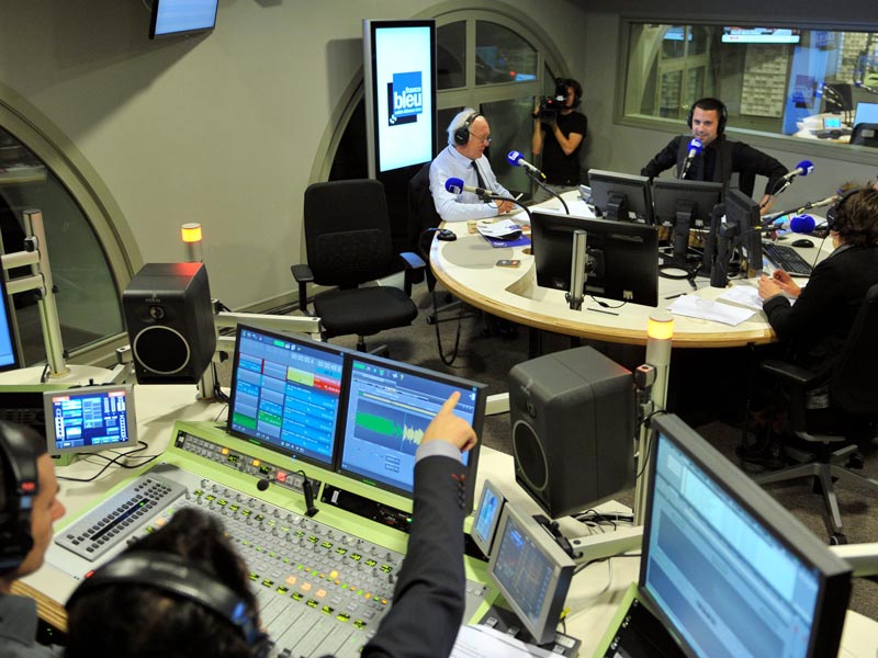 Options - Le journal de l'Ugict-CGT