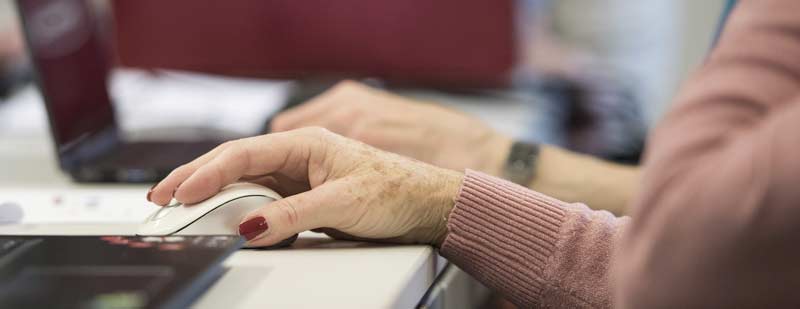 Options - Le journal de l'Ugict-CGT