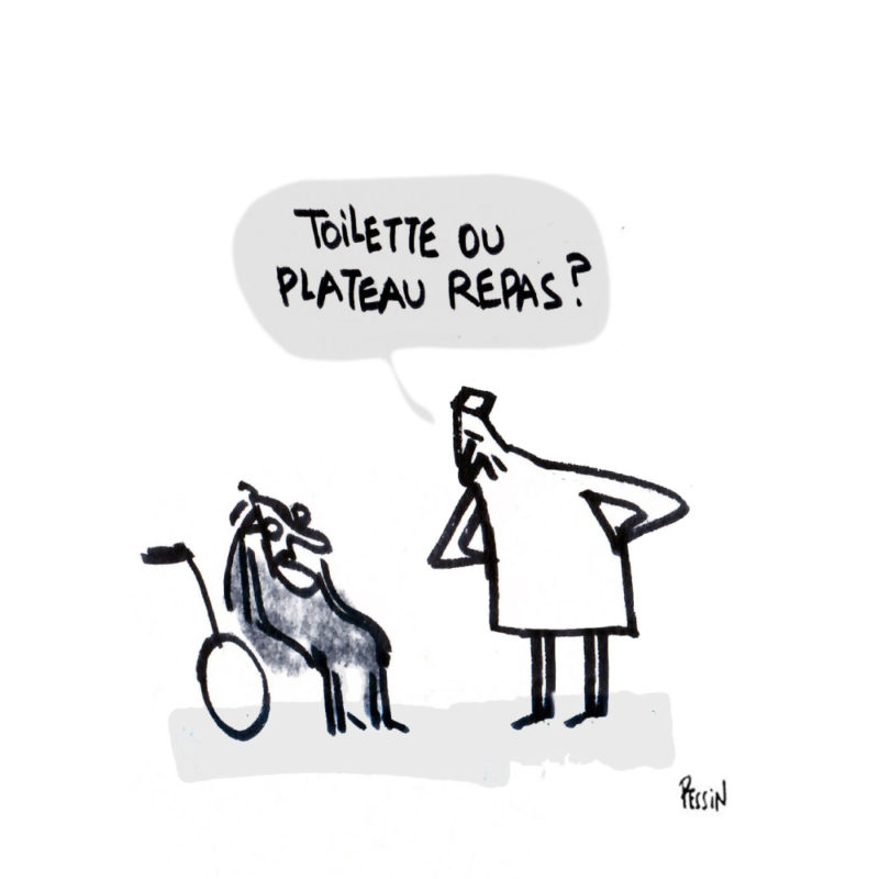 Options - Le journal de l'Ugict-CGT