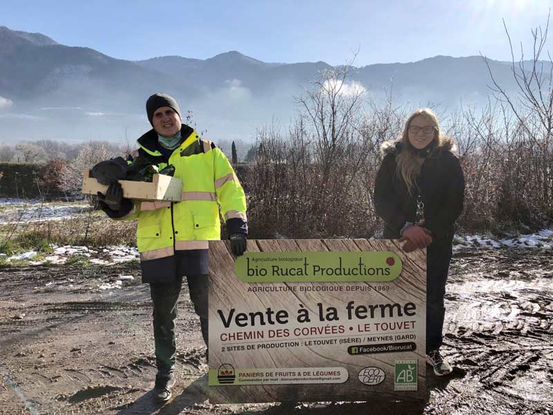Options - Le journal de l'Ugict-CGT