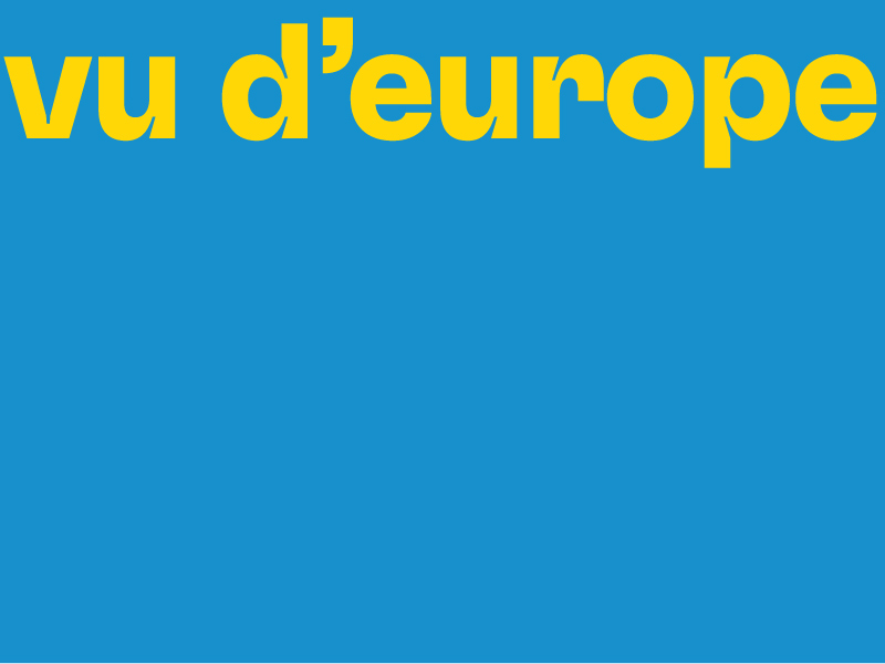 Options - Le journal de l'Ugict-CGT