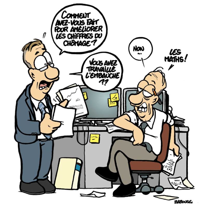 Options - Le journal de l'Ugict-CGT
