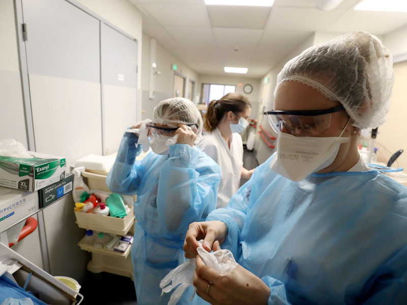 Options - Le journal de l'Ugict-CGT