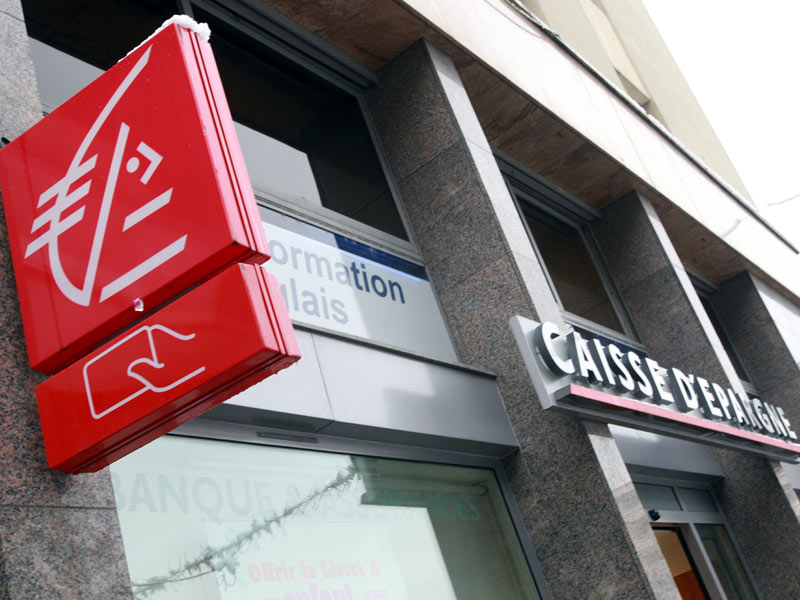 Options - Le journal de l'Ugict-CGT