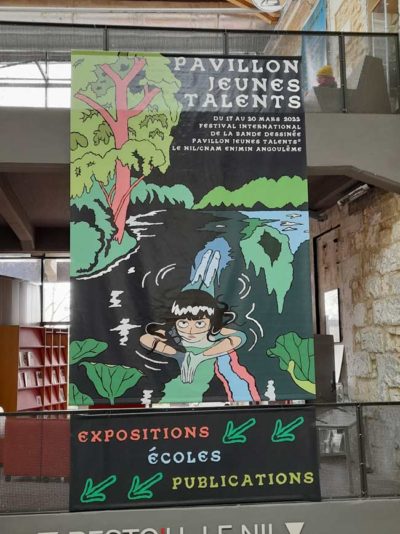 Options - Le journal de l'Ugict-CGT