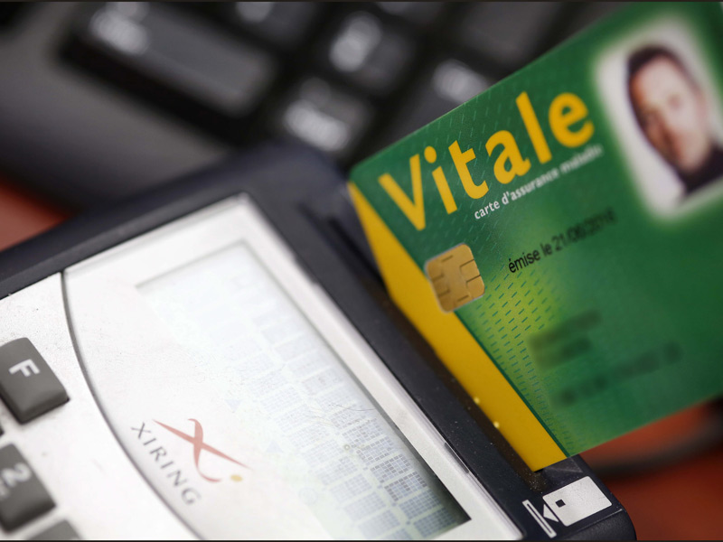 Options - Le journal de l'Ugict-CGT