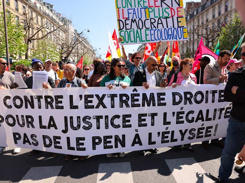 Options - Le journal de l'Ugict-CGT