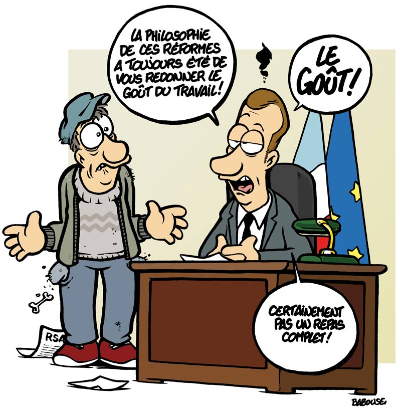 Options - Le journal de l'Ugict-CGT
