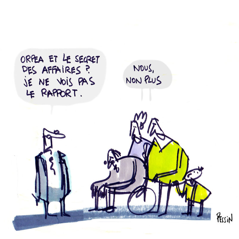 Options - Le journal de l'Ugict-CGT