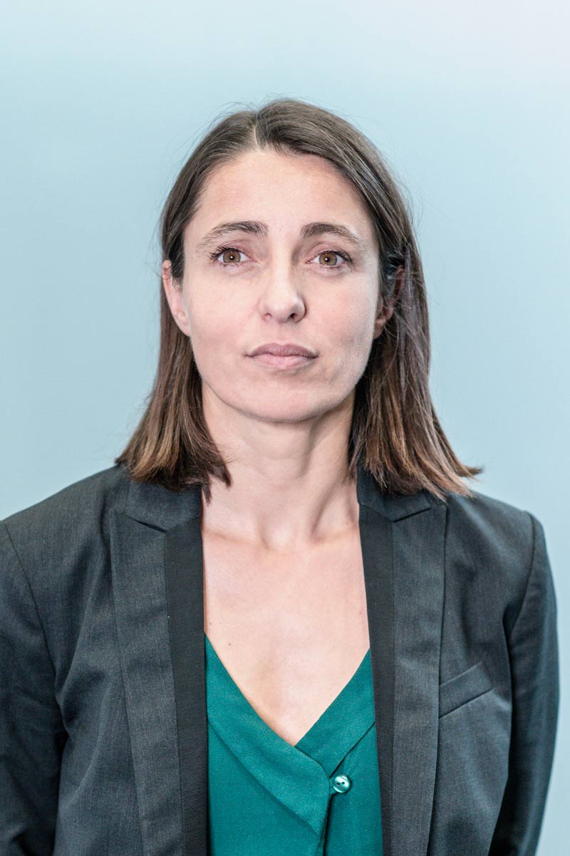 Alors que nous sommes à la veille d’échéances électorales majeures, il est utile de rappeler, n’en déplaise aux sondeurs et aux commentateurs politiques, qu’aucune élection n’est jouée avant le scrutin
