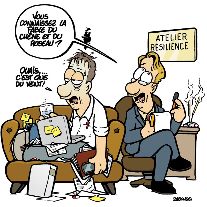 Options - Le journal de l'Ugict-CGT