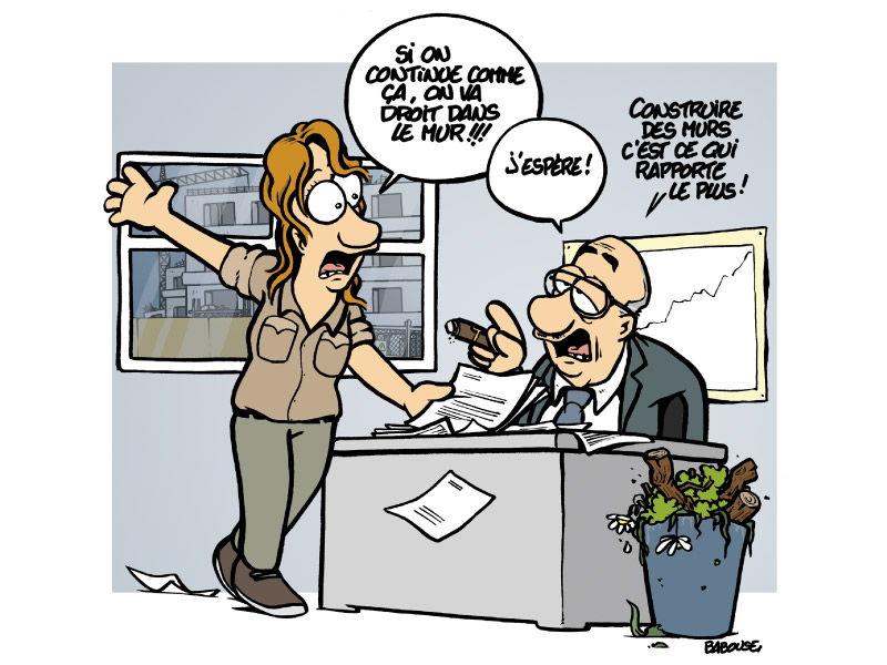 Options - Le journal de l'Ugict-CGT