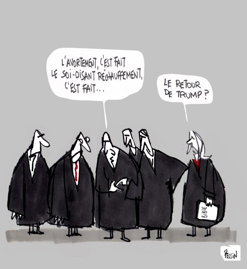 Options - Le journal de l'Ugict-CGT