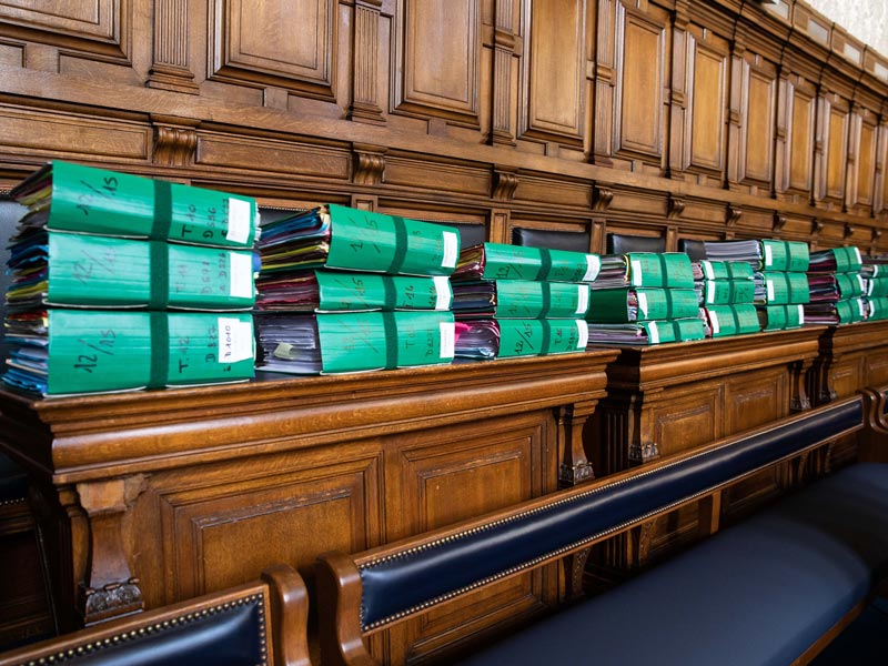 Options - Le journal de l'Ugict-CGT