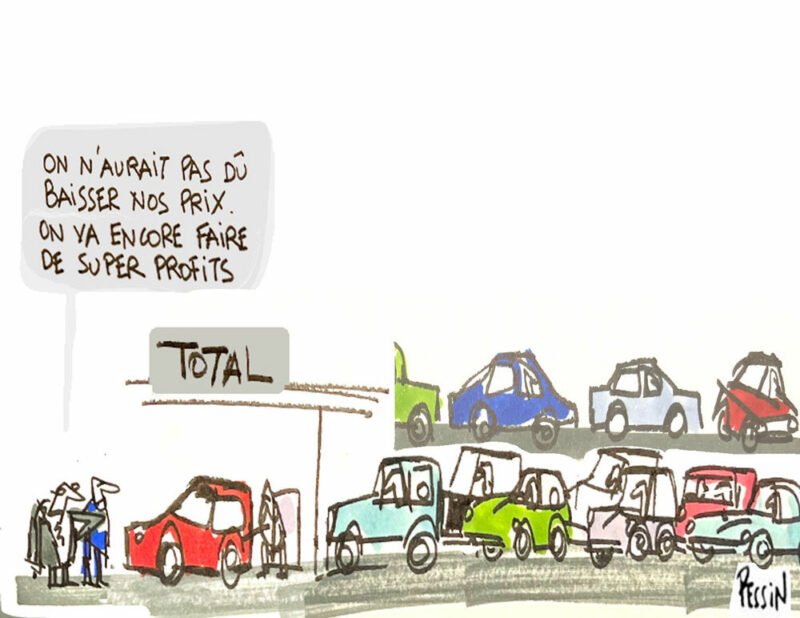 Options - Le journal de l'Ugict-CGT