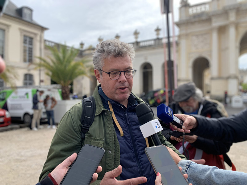 Options - Le journal de l'Ugict-CGT