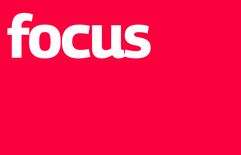 Options - Le journal de l'Ugict-CGT