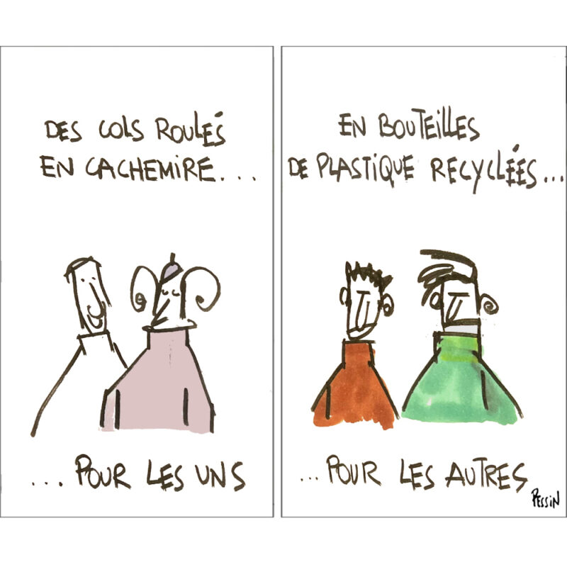 Options - Le journal de l'Ugict-CGT