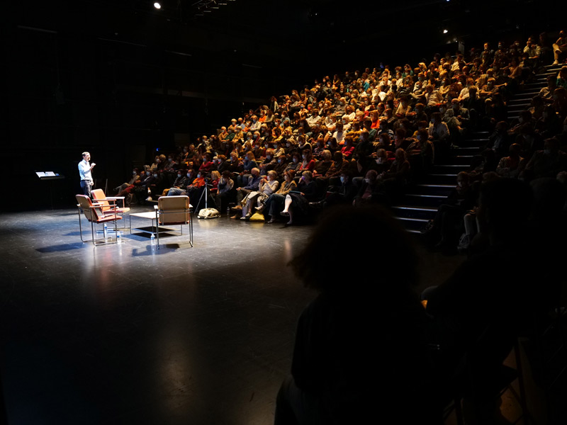 Options - Le journal de l'Ugict-CGT