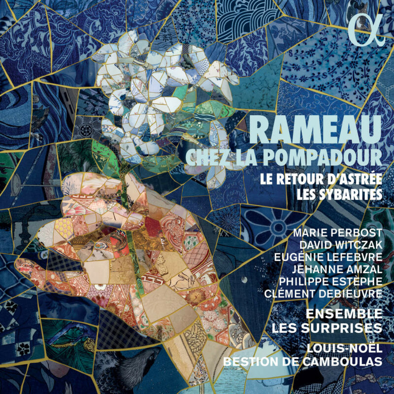 Options - Le journal de l'Ugict-CGT