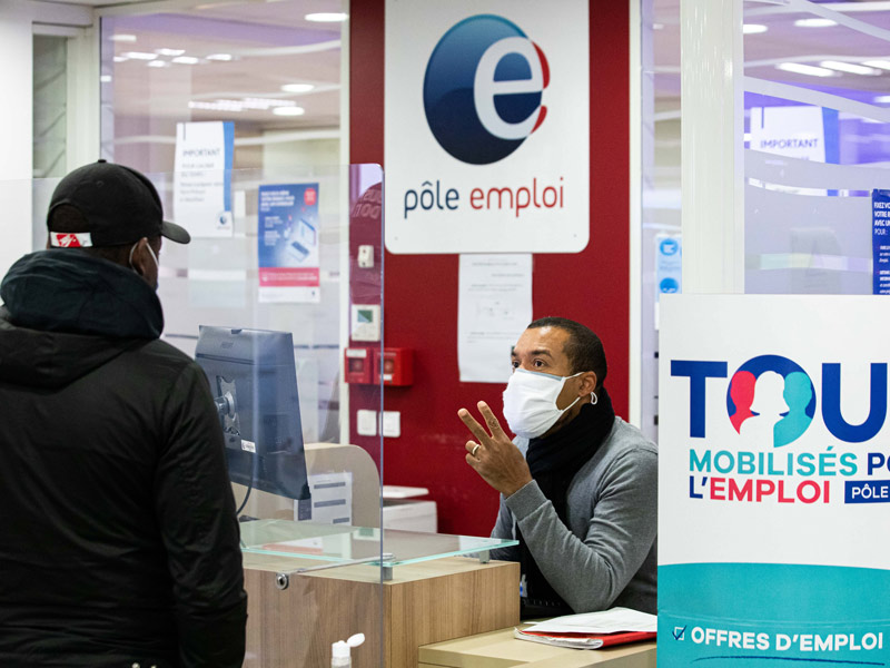 Options - Le journal de l’Ugict-CGT