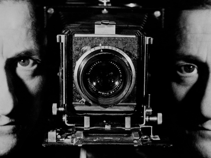 Exposition Blumenfeld - Options