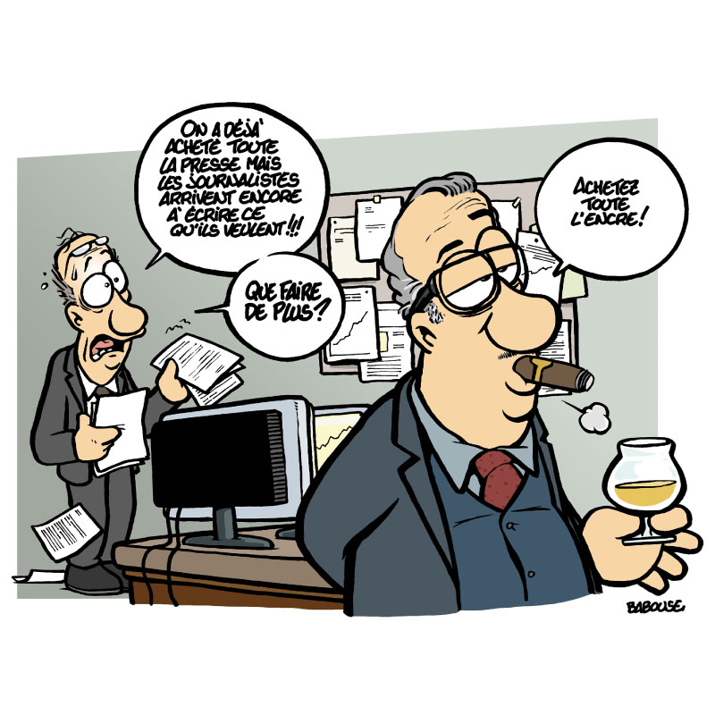 Options - Le journal de l’Ugict-CGT