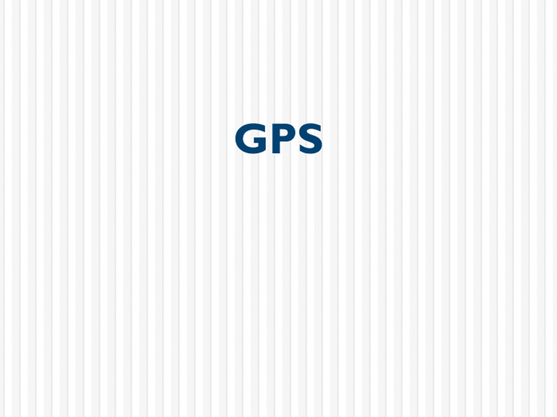 Options - Le journal de l’Ugict-CGT