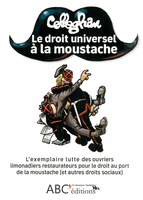 Options - Le journal de l’Ugict-CGT