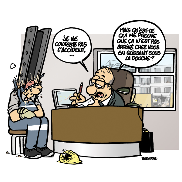Options - Le journal de l’Ugict-CGT