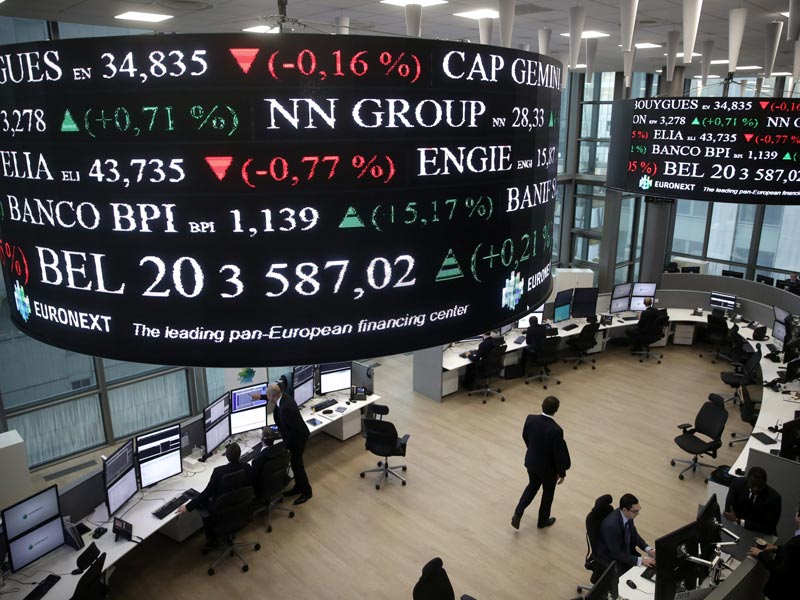 Options - Le journal de l’Ugict-CGT