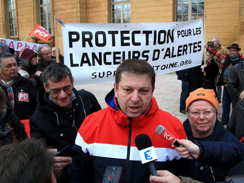 Options - Le journal de l’Ugict-CGT