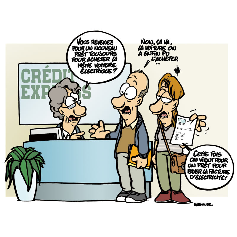 Options - Le journal de l’Ugict-CGT