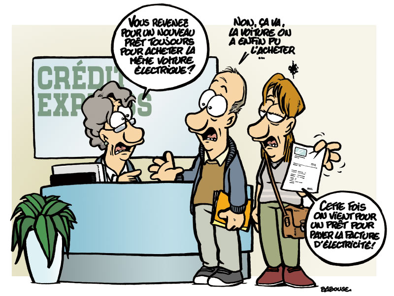 Options - Le journal de l’Ugict-CGT