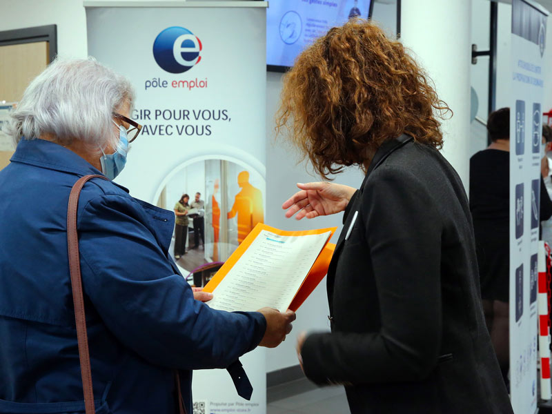 Options - Le journal de l’Ugict-CGT