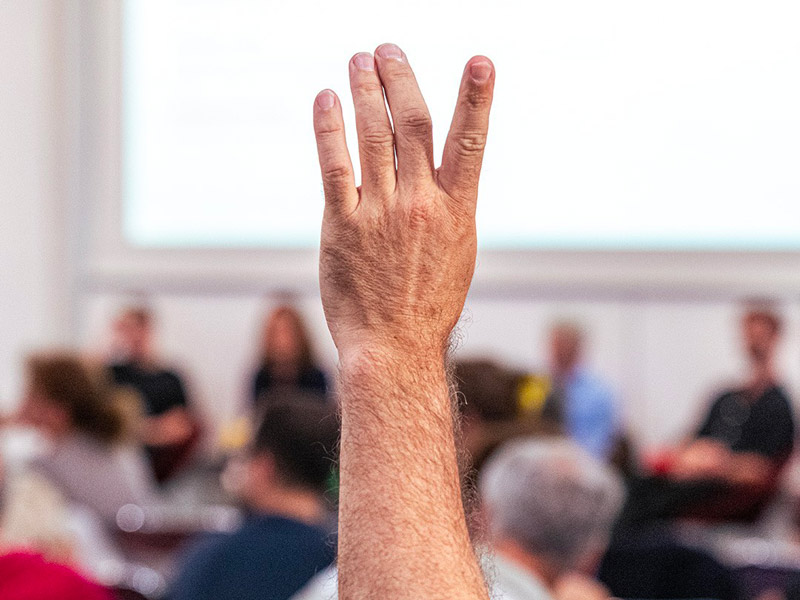 Options - Le journal de l’Ugict-CGT