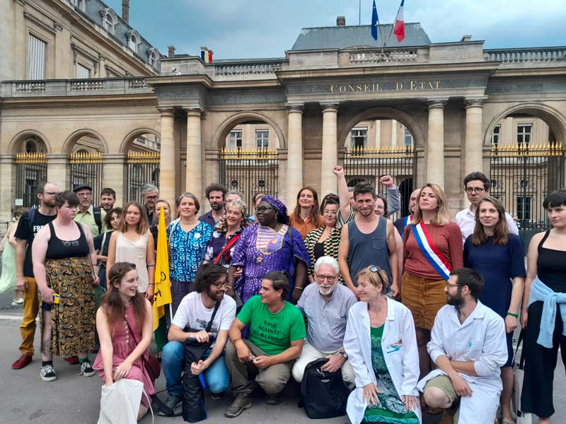 Options - Le journal de l’Ugict-CGT