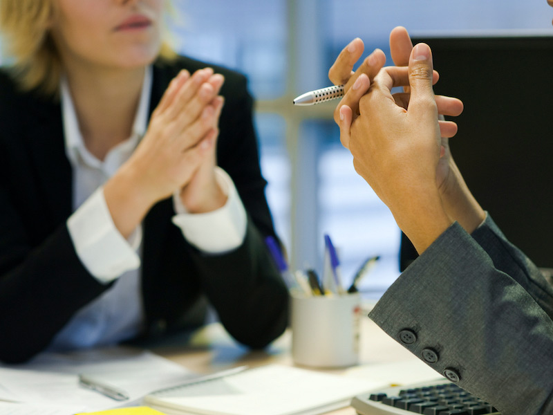 Options - Le journal de l’Ugict-CGT