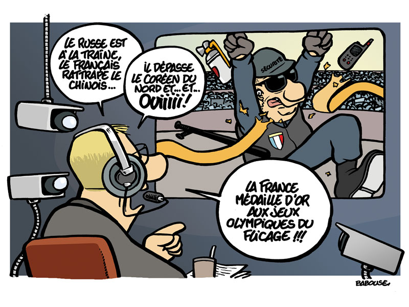 Options - Le journal de l’Ugict-CGT