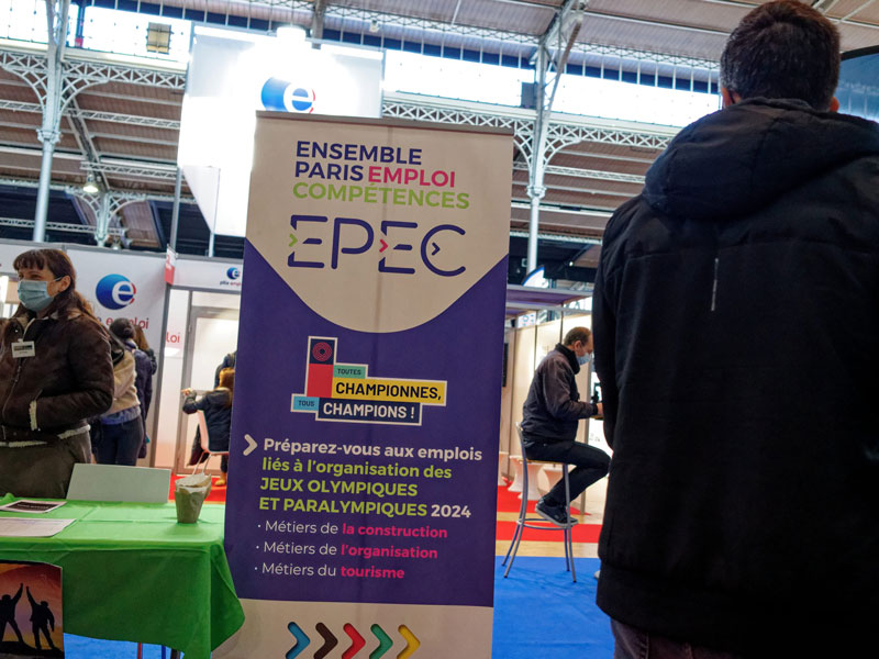 Options - Le journal de l’Ugict-CGT