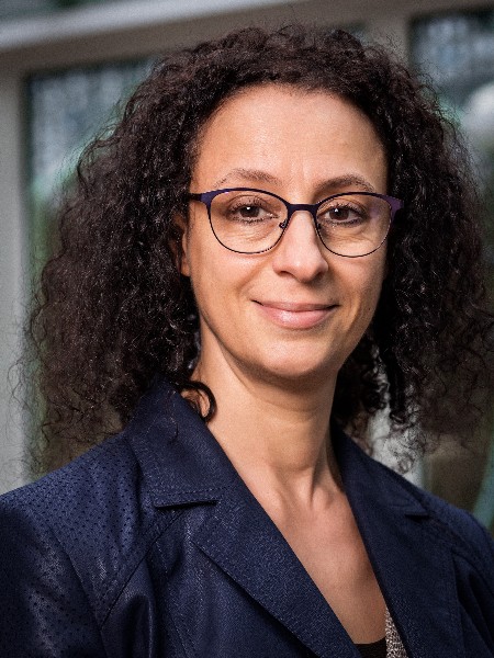Options - Le journal de l’Ugict-CGT