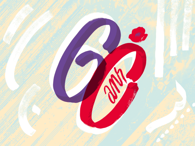 Options - Le journal de l’Ugict-CGT