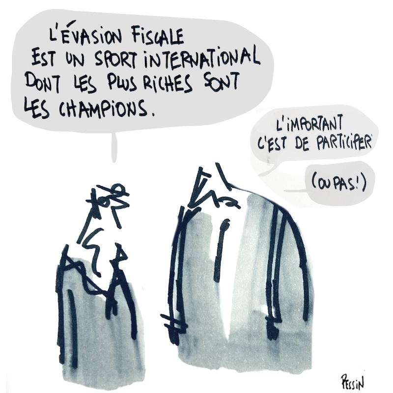Options - Le journal de l’Ugict-CGT