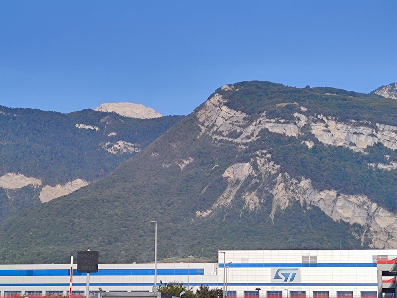 Options - Le journal de l’Ugict-CGT