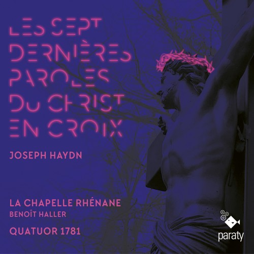 Options - Le journal de l’Ugict-CGT
